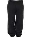 Pantaloni da tuta basic da bambino Build Your Brand Basic