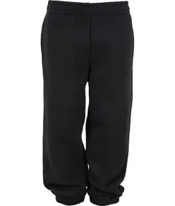 Pantaloni da tuta basic da bambino Build Your Brand Basic