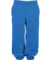 Pantaloni da tuta basic da bambino Build Your Brand Basic