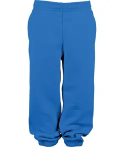 Pantaloni da tuta basic da bambino Build Your Brand Basic