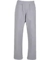 Pantaloni da tuta basic New Morning Studios