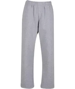 Pantaloni da tuta basic New Morning Studios
