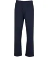 Pantaloni da tuta basic New Morning Studios