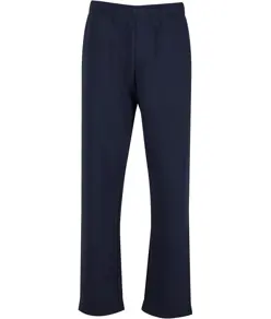 Pantaloni da tuta basic New Morning Studios