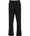 Pantaloni da tuta basic New Morning Studios