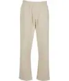 Pantaloni da tuta basic New Morning Studios
