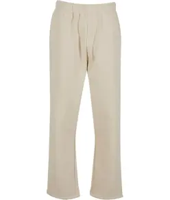 Pantaloni da tuta basic New Morning Studios