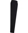 Pantaloni da tuta basic New Morning Studios