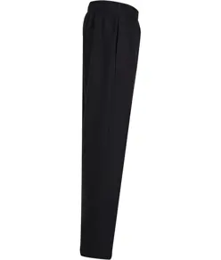 Pantaloni da tuta basic New Morning Studios