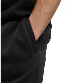 Pantaloni da tuta basic New Morning Studios