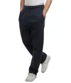 Pantaloni da tuta basic New Morning Studios