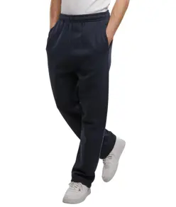 Pantaloni da tuta basic New Morning Studios