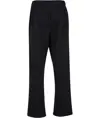 Pantaloni da tuta basic New Morning Studios
