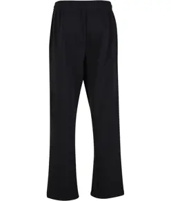 Pantaloni da tuta basic New Morning Studios