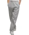 Pantaloni da tuta basic New Morning Studios