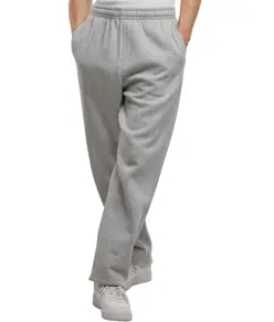 Pantaloni da tuta basic New Morning Studios