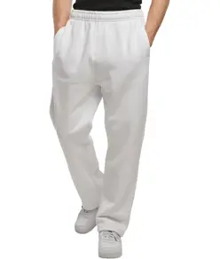 Pantaloni da tuta basic New Morning Studios