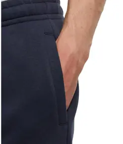 Pantaloni da tuta basic New Morning Studios