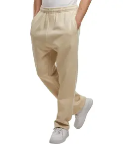 Pantaloni da tuta basic New Morning Studios