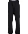 Pantaloni da tuta basic New Morning Studios
