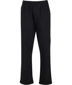 Pantaloni da tuta basic New Morning Studios