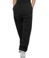 Pantaloni da tuta basic New Morning Studios