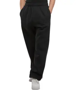 Pantaloni da tuta basic New Morning Studios