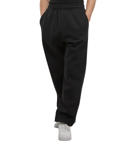 Pantaloni da tuta basic New Morning Studios