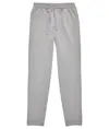 Pantaloni da tuta B&C ID.000 B&C Collection
