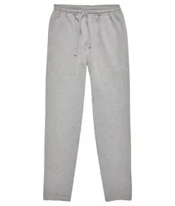 Pantaloni da tuta B&C ID.000 B&C Collection