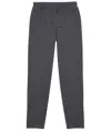 Pantaloni da tuta B&C ID.000 B&C Collection