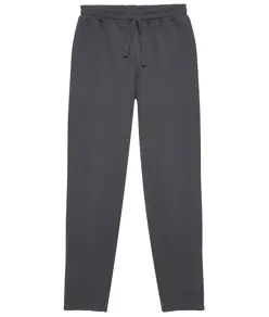 Pantaloni da tuta B&C ID.000 B&C Collection