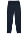 Pantaloni da tuta B&C ID.000 B&C Collection
