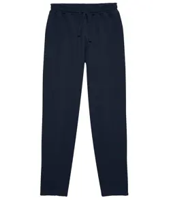 Pantaloni da tuta B&C ID.000 B&C Collection