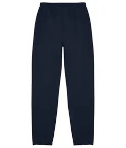 Pantaloni da tuta B&C ID.000 B&C Collection
