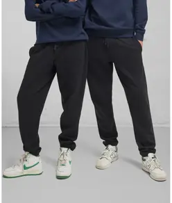 Pantaloni da tuta B&C ID.000 B&C Collection