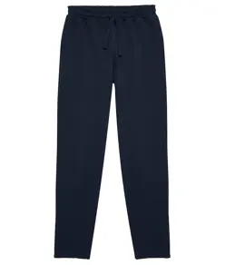 Pantaloni da tuta B&C ID.000 B&C Collection
