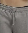 Pantaloni da tuta B&C ID.000 B&C Collection