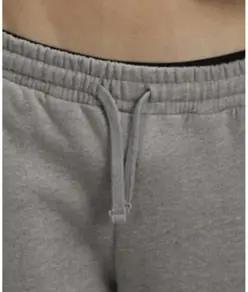Pantaloni da tuta B&C ID.000 B&C Collection