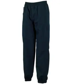 Pantaloni da tuta foderati Tombo