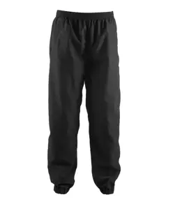 Pantaloni da tuta foderati Tombo