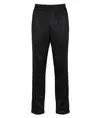 Pantaloni da tuta in tricot Build Your Brand