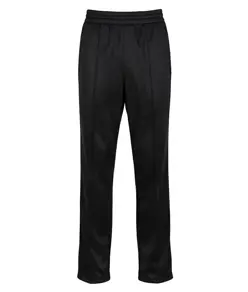 Pantaloni da tuta in tricot Build Your Brand