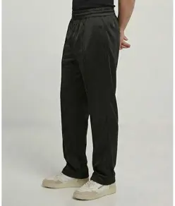 Pantaloni da tuta in tricot Build Your Brand
