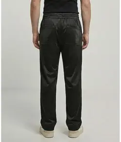 Pantaloni da tuta in tricot Build Your Brand