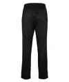 Pantaloni da tuta in tricot Build Your Brand