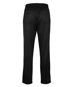 Pantaloni da tuta in tricot Build Your Brand