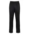 Pantaloni da tuta in tricot Build Your Brand