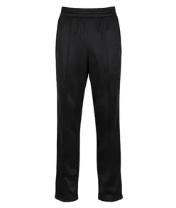 Pantaloni da tuta in tricot Build Your Brand