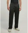 Pantaloni da tuta in tricot Build Your Brand